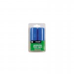 2 Rec mini rolo prod b az 100mm 2 Rec mini rolo prod b az 100mm