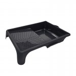 Tabuleiro plast med prt stand Tabuleiro plast med prt stand