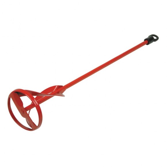 Misturador tinta prof 5 a 10kg