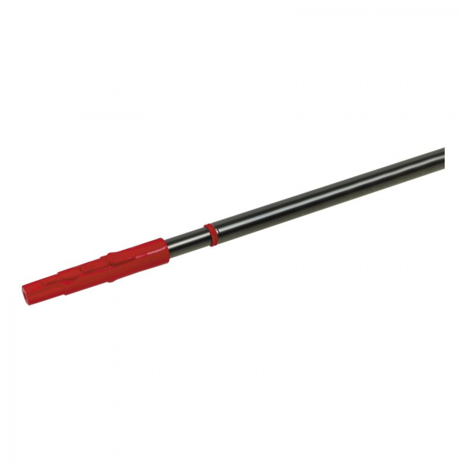 Cabo extens aco pt systemblock