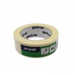 Fita pint crep 60 dssolve 36mm Fita pint crep 60 dssolve 36mm