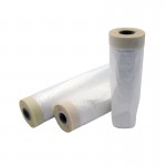Rolo plst c/fit resist 80 35cm