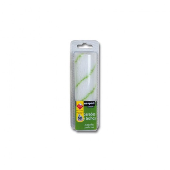 1 Rec pared tetos teflon 1 Rec pared tetos teflon