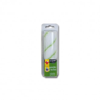 1 Rec pared tetos teflon 1 Rec pared tetos teflon