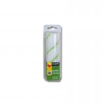 1 Rec pared tetos teflon 1 Rec pared tetos teflon