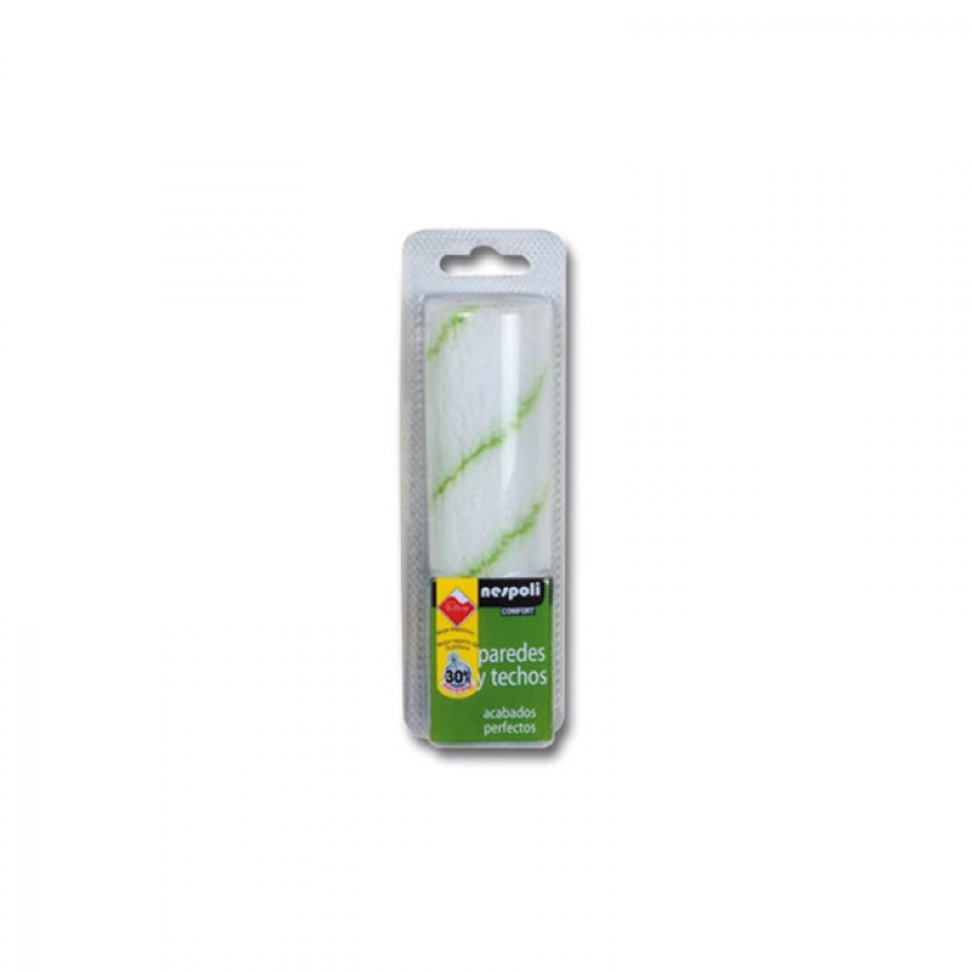 1 Rec pared tetos teflon