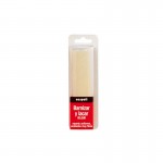 1 Rec rolo velour enver/lacar 1 Rec rolo velour enver/lacar