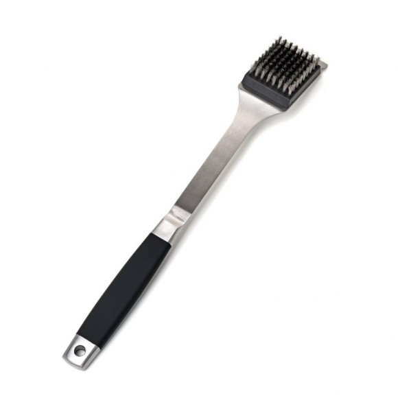 ESCOVA CHURRASCO CLASSIC