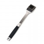 ESCOVA CHURRASCO CLASSIC