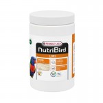 Versele-laga alimento aves- nutribird lori 700g Versele-laga alimento aves- nutribird lori 700g