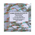 Feromona Opogona Sacchari OS3 40 días ECONEX Feromona Opogona Sacchari OS3 40 días ECONEX