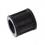 Uni�o Polipropileno Femea/Femea 1/2 AQUA CONTRO