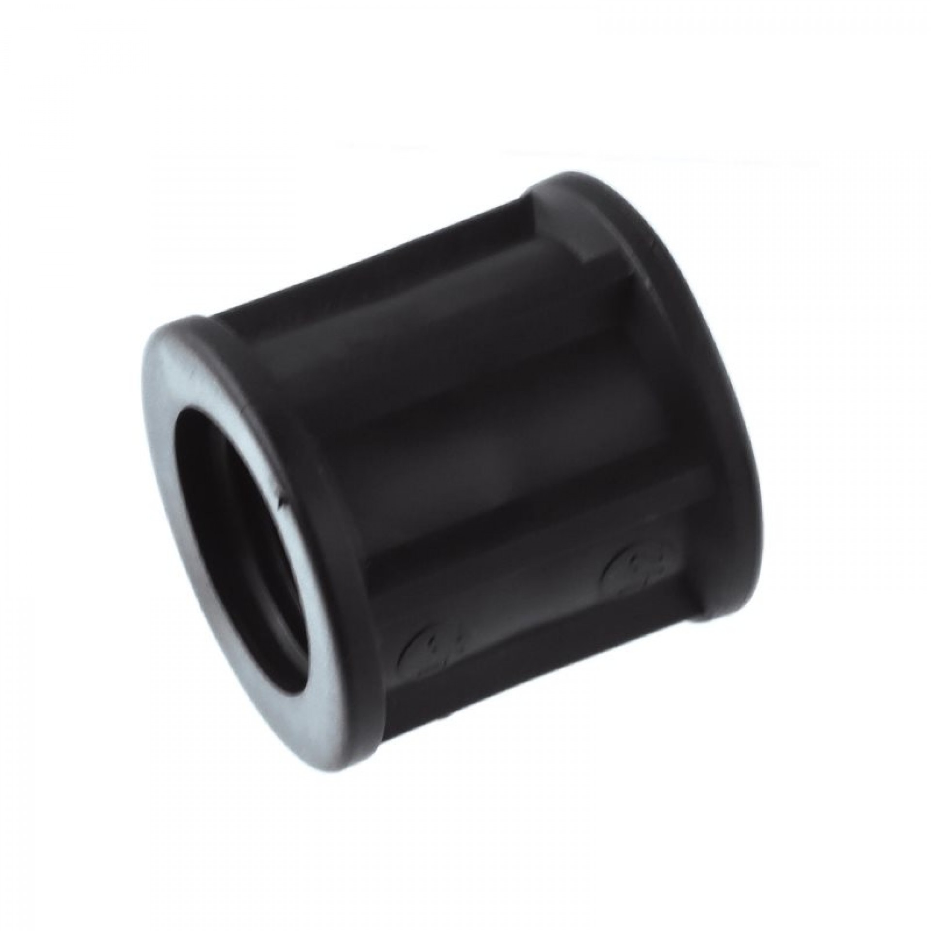 União Polipropileno Femea/Femea 1/2 AQUA CONTRO