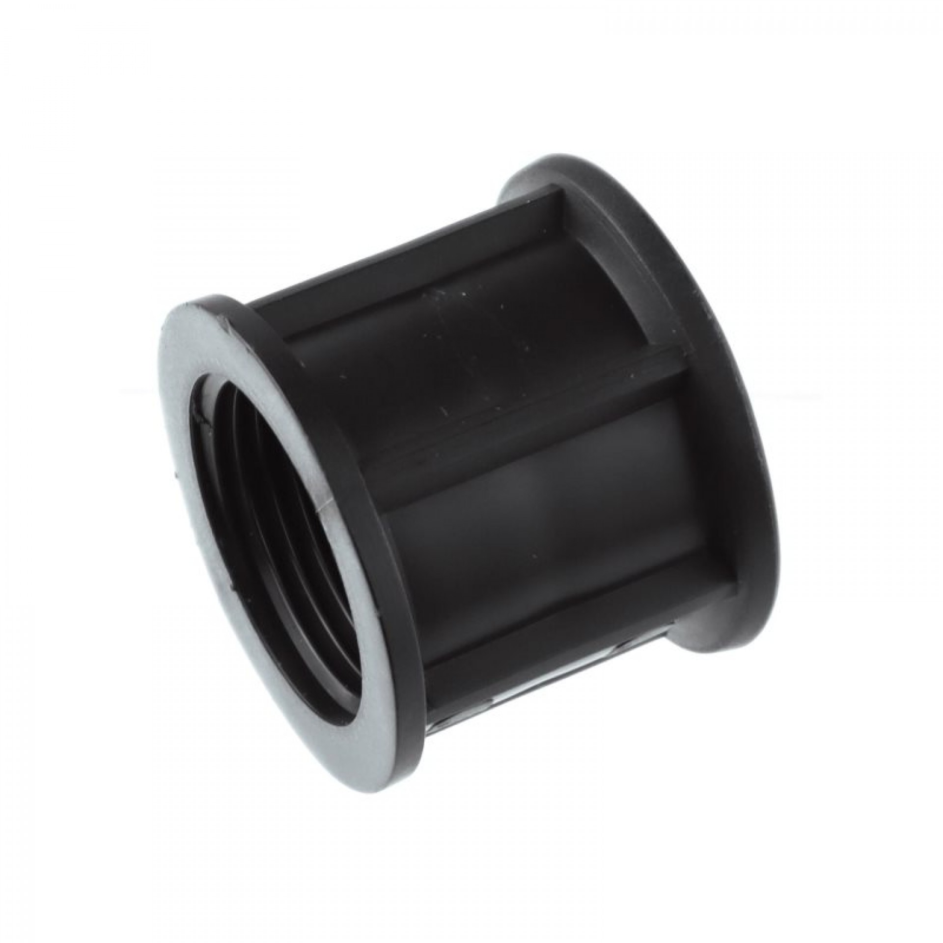 União Polipropileno Femea/Femea 1 AQUA CONTROL