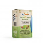 Ferrex Lentilha 300GR FRU-DEL Ferrex Lentilha 300GR FRU-DEL