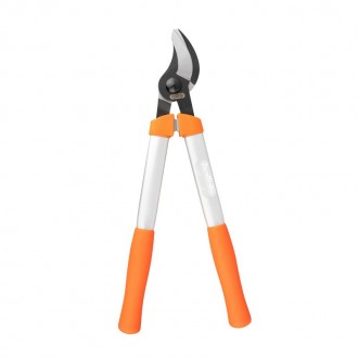 Tesour�o Alum�nio 32 MM 40 CM AGRILOJA