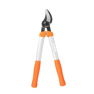 Tesour�o Alum�nio 32 MM 50 CM AGRILOJA