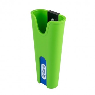 Bolsa De Silicone Para Tesoura AGRILOJA Bolsa De Silicone Para Tesoura AGRILOJA