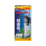 Filtro Interno De Canto Para Aqu�rio X Edge 700 SE