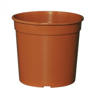 Vaso Envasamento 11 CM ARCAVASI