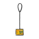 Camaroeiro Para Aquario Rede Fina 8CM SERA Camaroeiro Para Aquario Rede Fina 8CM SERA