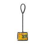 Camaroeiro Para Aquario Rede Fina 10CM SERA Camaroeiro Para Aquario Rede Fina 10CM SERA