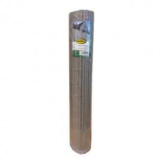 Cani�o PVC Cinza 1,5 X 3 M