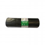 Sacos Do Lixo Baixa Densidade 90x130 160 L FAPIL