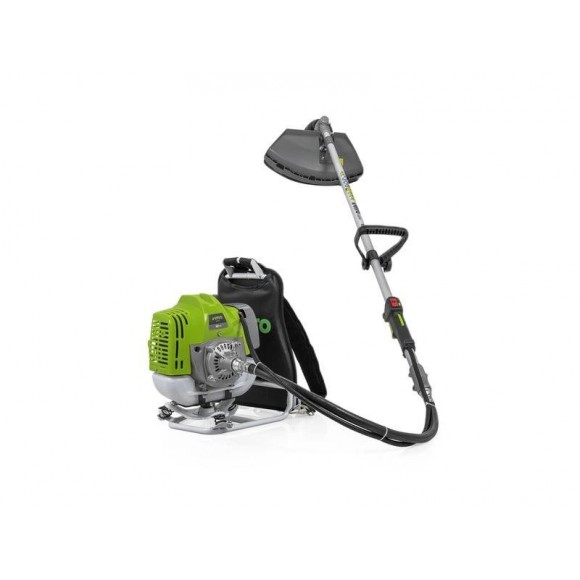 Ro�adora Mochila 52CC 1.6KW VITO