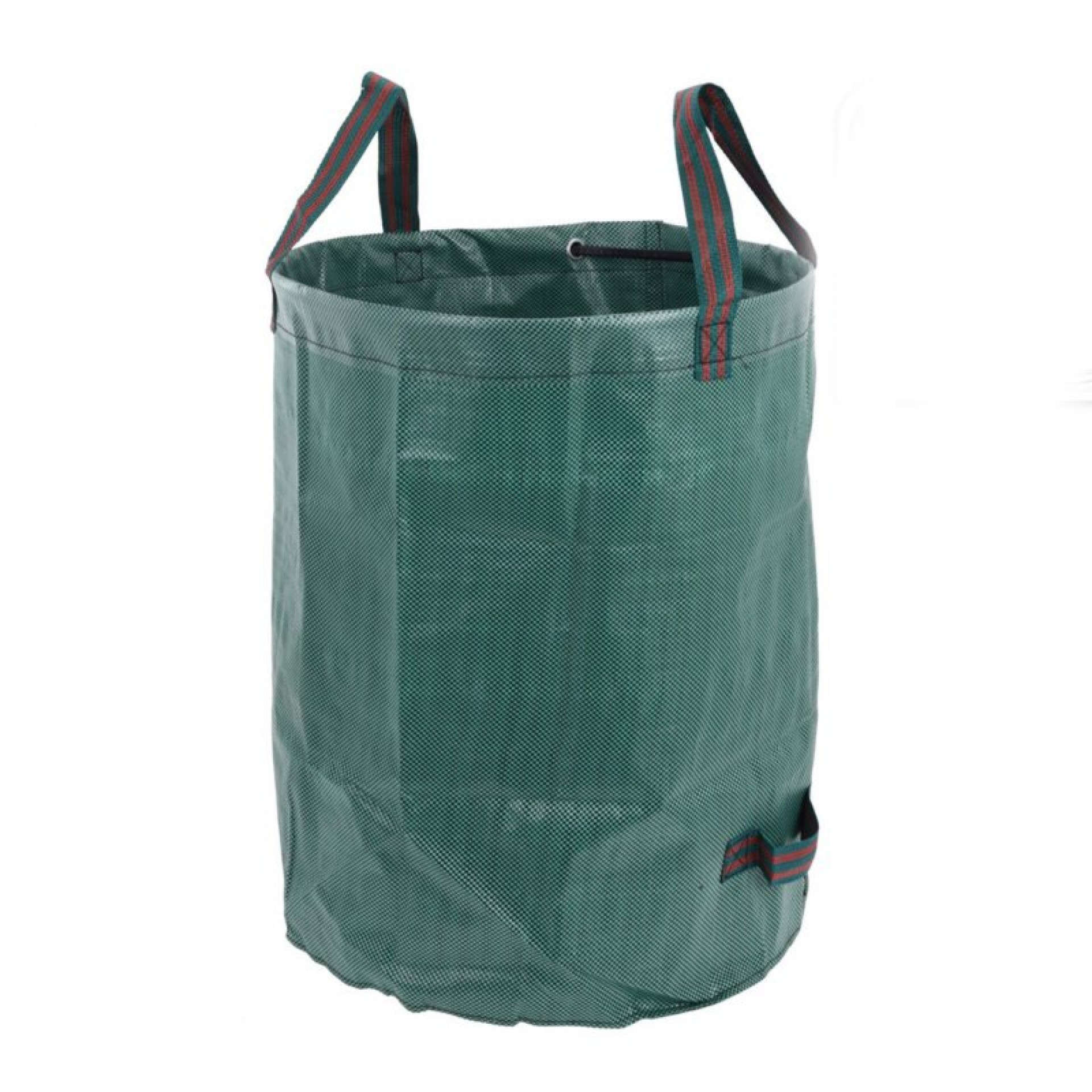 Saco Jardim 50X60 CM 125 L PROGARDEN