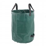 Saco Jardim 50X60 CM 125 L PROGARDEN Saco Jardim 50X60 CM 125 L PROGARDEN
