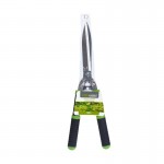 TESOURA CORTA SEBES 25 CM CABO BIMATERIA TESOURA CORTA SEBES 25 CM CABO BIMATERIA