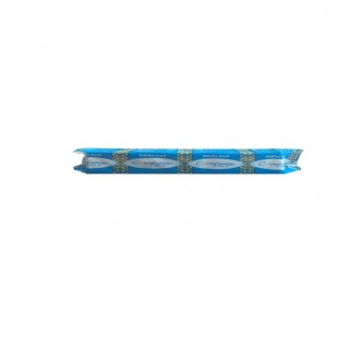 Sab�o Offenbach Azul 1 KG CONFIAN�A