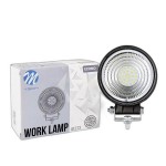 Farol Led Classic Eco 28 W