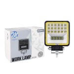 Farol Led Classic Eco 42 W Farol Led Classic Eco 42 W