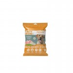 Snack Para Cão Tasty Frango 100 G PETFIELD Snack Para Cão Tasty Frango 100 G PETFIELD