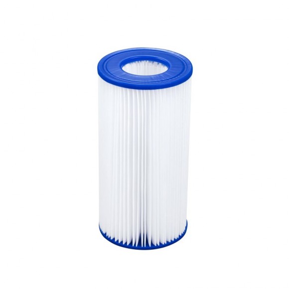 Cartucho III Para Filtro BESTWAY Cartucho III Para Filtro BESTWAY