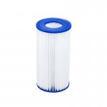 Cartucho III Para Filtro BESTWAY Cartucho III Para Filtro BESTWAY