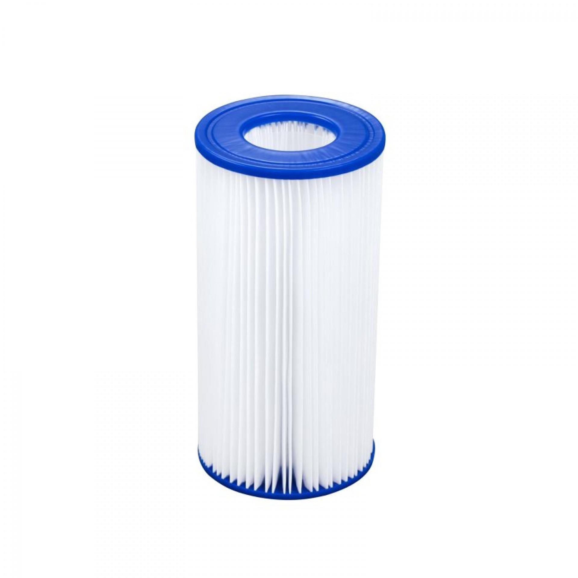 Cartucho III Para Filtro BESTWAY