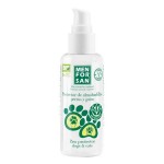 Gel Protetor P/Patas 60 ML MEN FOR SAN Gel Protetor P/Patas 60 ML MEN FOR SAN