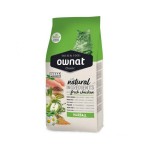 ALIMENTO SECO PARA GATO CLASSIC HAIRBALL 1,5 KG ALIMENTO SECO PARA GATO CLASSIC HAIRBALL 1,5 KG