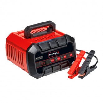 Carregador Bateria Ce-Bc 15 M EINHELL Carregador Bateria Ce-Bc 15 M EINHELL