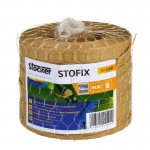 Fio de Atar Biodegrad�vel 250 M X 0,45 MM STOCKER