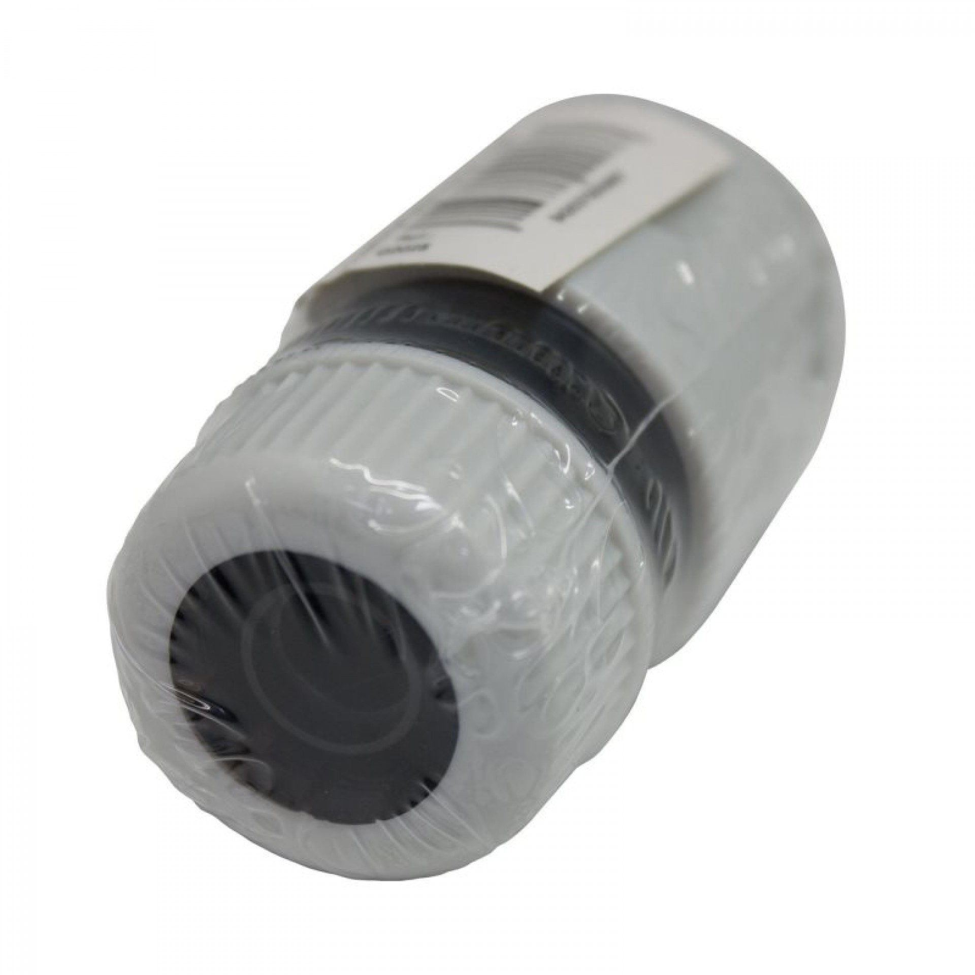 Junção Rápida 19 MM Basic AQUA CONTROL