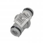 Prolongador Mangueira Basic AQUA CONTROL Prolongador Mangueira Basic AQUA CONTROL