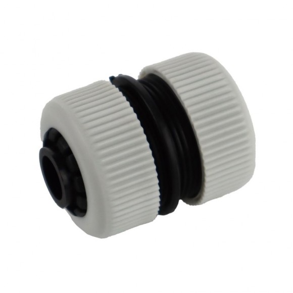 Reparador Mangueira 19 MM Basic AQUA CONTROL Reparador Mangueira 19 MM Basic AQUA CONTROL