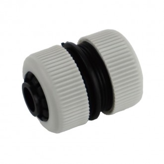 Reparador Mangueira 19 MM Basic AQUA CONTROL Reparador Mangueira 19 MM Basic AQUA CONTROL
