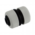 Reparador Mangueira 19 MM Basic AQUA CONTROL Reparador Mangueira 19 MM Basic AQUA CONTROL
