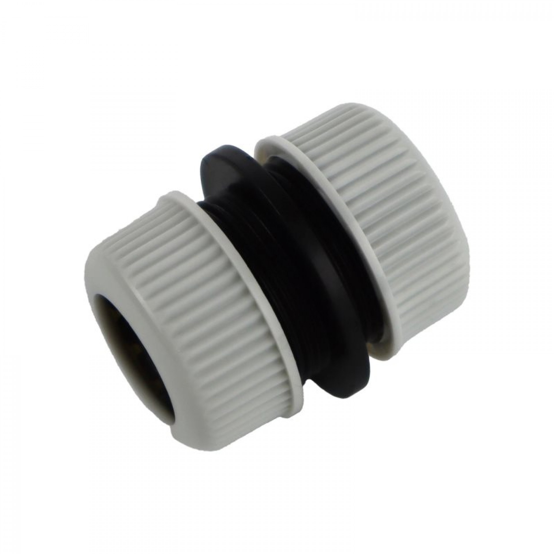 Reparador Mangueira 15 MM Basic AQUA CONTROL