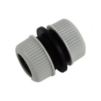 Reparador Mangueira 15 MM Basic AQUA CONTROL